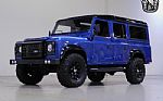 1994 Defender Thumbnail 12