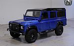 1994 Defender Thumbnail 14