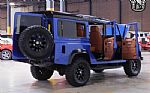 1994 Defender Thumbnail 19