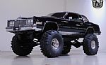 1985 Eldorado Thumbnail 12