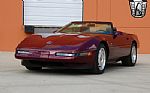 1993 Corvette Thumbnail 4