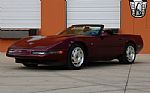 1993 Corvette Thumbnail 2