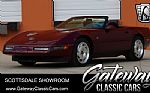 1993 Corvette Thumbnail 1