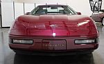 1993 Corvette Thumbnail 15