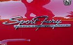 1962 Sport Fury Thumbnail 15