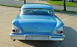 1958 Bel Air Thumbnail 10