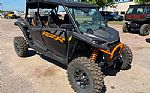 2024 Polaris RZR XP4 1000