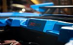 2021 Corvette Rapid Blue C8 Stingra Thumbnail 72