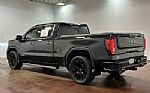 2021 Sierra 1500 Thumbnail 5