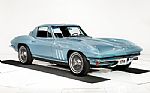 1966 Corvette Thumbnail 61