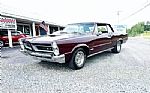 1965 GTO Thumbnail 9