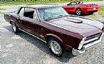 1965 GTO Thumbnail 22