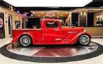 1935 Pickup Factory Five Hot Rod Tr Thumbnail 12