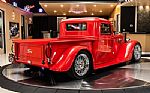 1935 Pickup Factory Five Hot Rod Tr Thumbnail 13