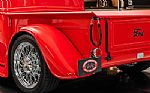 1935 Pickup Factory Five Hot Rod Tr Thumbnail 34