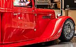 1935 Pickup Factory Five Hot Rod Tr Thumbnail 43