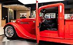 1935 Pickup Factory Five Hot Rod Tr Thumbnail 53