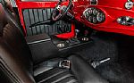 1935 Pickup Factory Five Hot Rod Tr Thumbnail 67