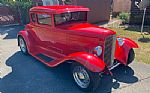 1929 Ford Street Rod 