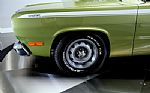 1972 Duster Thumbnail 11