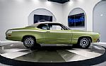 1972 Duster Thumbnail 4