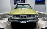 1972 Duster Thumbnail 7