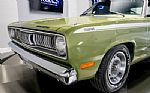 1972 Duster Thumbnail 10