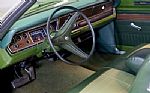 1972 Duster Thumbnail 32