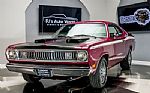 1971 Duster Thumbnail 13