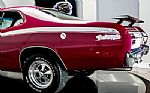 1971 Duster Thumbnail 22