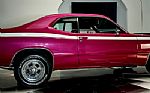 1971 Duster Thumbnail 27