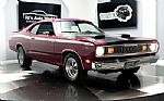 1971 Duster Thumbnail 33