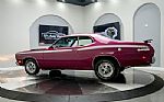 1971 Duster Thumbnail 35