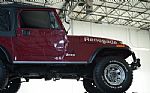 1980 CJ7 Renegade Thumbnail 64