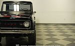 1974 Bronco 4X4 Thumbnail 21