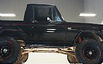 1974 Bronco 4X4 Thumbnail 75