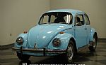 1969 Beetle Thumbnail 5