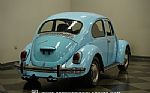 1969 Beetle Thumbnail 13