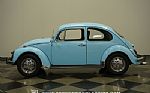 1969 Beetle Thumbnail 8