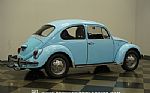 1969 Beetle Thumbnail 15