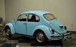 1969 Beetle Thumbnail 10