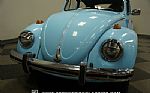 1969 Beetle Thumbnail 22