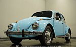 1969 Beetle Thumbnail 24