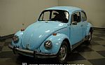 1969 Beetle Thumbnail 21