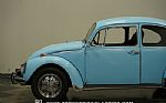 1969 Beetle Thumbnail 26