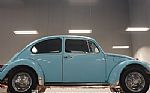 1969 Beetle Thumbnail 74