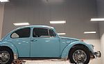 1969 Beetle Thumbnail 75