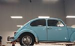 1969 Beetle Thumbnail 73