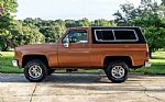 1986 Blazer Silverado Diesel Thumbnail 2