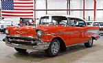 1957 Bel Air Thumbnail 1